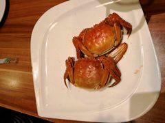 -小时候2013(瀚新店)