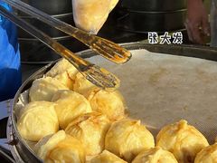 -牛街洪记小吃店(牛街店)