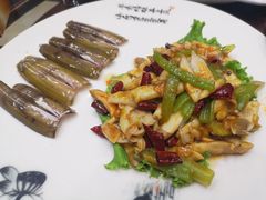 -王子美食城