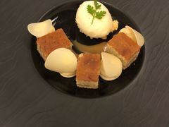 -上海和平饭店华懋阁 Cathay Room