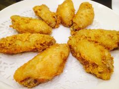 iphone_upload_pic-吉友粥底火锅(方斜路店)