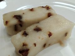 -上海怡沁园度假酒店