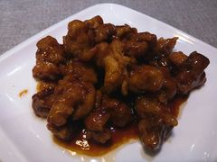 -火龙堂·风味民间菜(文一路店)