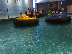 -蒙特利亲子乐园