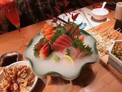 -醉三巡酒馆(浑南店)