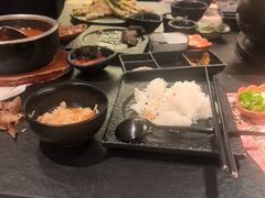 -黑牛の店·黑金店(沈阳万象城店)