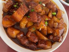 -妈妈的小作坊(陈家镇店)