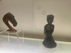 -旅顺博物馆