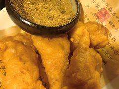 -南山酒肆(南山董事绘店)