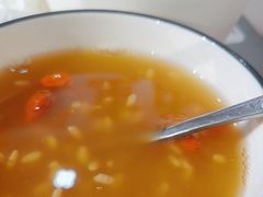 -大王油茶(二厂文创公园店)