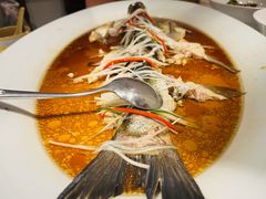 -丹江渔村(望京店)