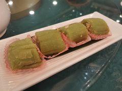 -新榕记滨江壹號