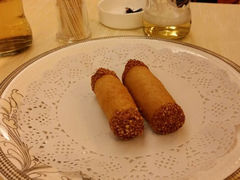android_upload_pic-临江仙酒店