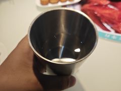 -日昌餐馆(亦庄店)