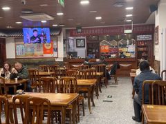 -柴氏风味斋(甘家口店)
