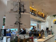 -Sirena海妖日咖夜酒