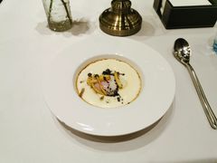 -西山人家·二十年老字号农家菜(旺山店)