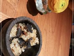 -天水蔬食料理(树德之光店)