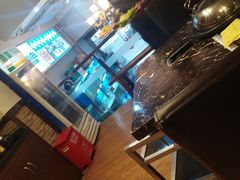 -蔚海之都·象山蒸汽海鲜(仙霞路店)