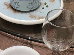 -海景壹号大酒店(滨湖店)