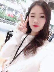 -GIRL STYLE 烫发·染发沙龙