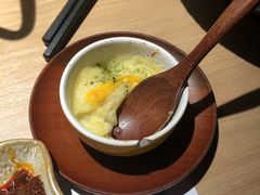 -匠和风精致料理(春熙路群光广场店)