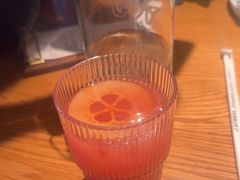 -一坐一忘云南菜(三里屯店)