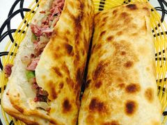 -弘善寺驴肉馆(十里河文化园店)