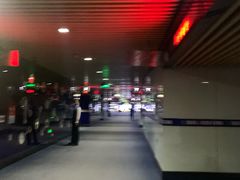 -农垦博纳国际影城(津奥广场IMAX店)