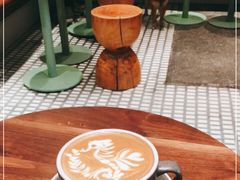 -Luneurs(幸福里店)