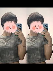-卓梵美发·精品Salon