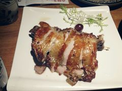 -小放牛炒菜馆(军校店)