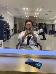 -崇尚GAVIN STYLE
