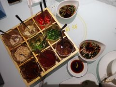 -虾佬圣汤·海鲜姿造(乐堤港店)