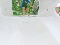-黄金海岸水上乐园