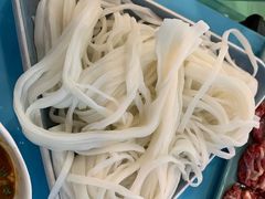 -湾区九号鲜切牛肉火锅(明珠南路店)
