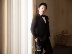 -艺匠摄影ARTIZ STUDIO(大连店)