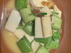 -北書房·墨宴(国际博览中心店)