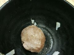 -为什么牛潮汕牛肉火锅(万胜广场店)