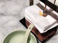 -蝴蝶里·粤菜·点心(滨江龙湖店)