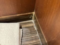 -西双版纳融创皇冠假日度假酒店