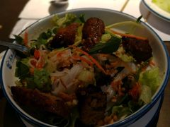 -美奈小馆·越南料理(中航城君尚购物中心店)