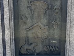 -集美鳌园景区