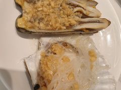 -海味当家·蒸锅海鲜(中山广场创始店)