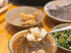 -刁姐火锅(五小区店)