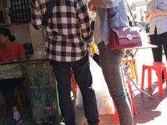 -海幢瑞芳饮食店