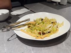 -百纳·锦绣江南 (百纳瑞汀酒店)