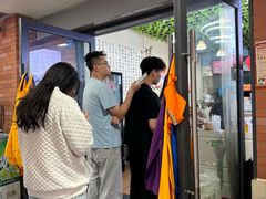 -龍城柳州螺蛳粉(群星路店)