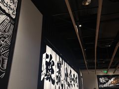 -新太二·鲜料川菜(万泰汇店)