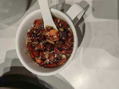 -东门口涮肉·砂锅·烤串(老门东店)